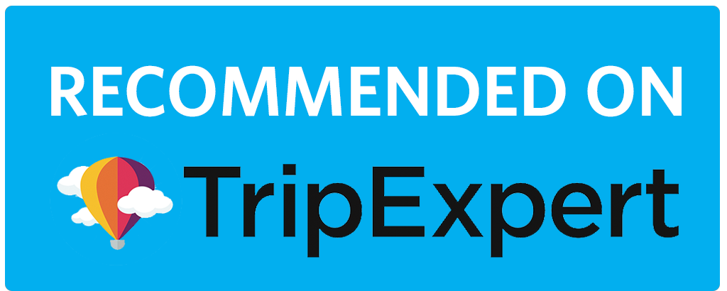 Prêmio Experts' Choice 2019 - Best of Salvador BAHIA